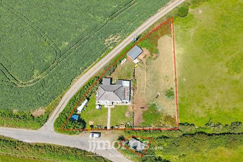3 bedroom detached bungalow for sale, St. Dogmaels, Cardigan