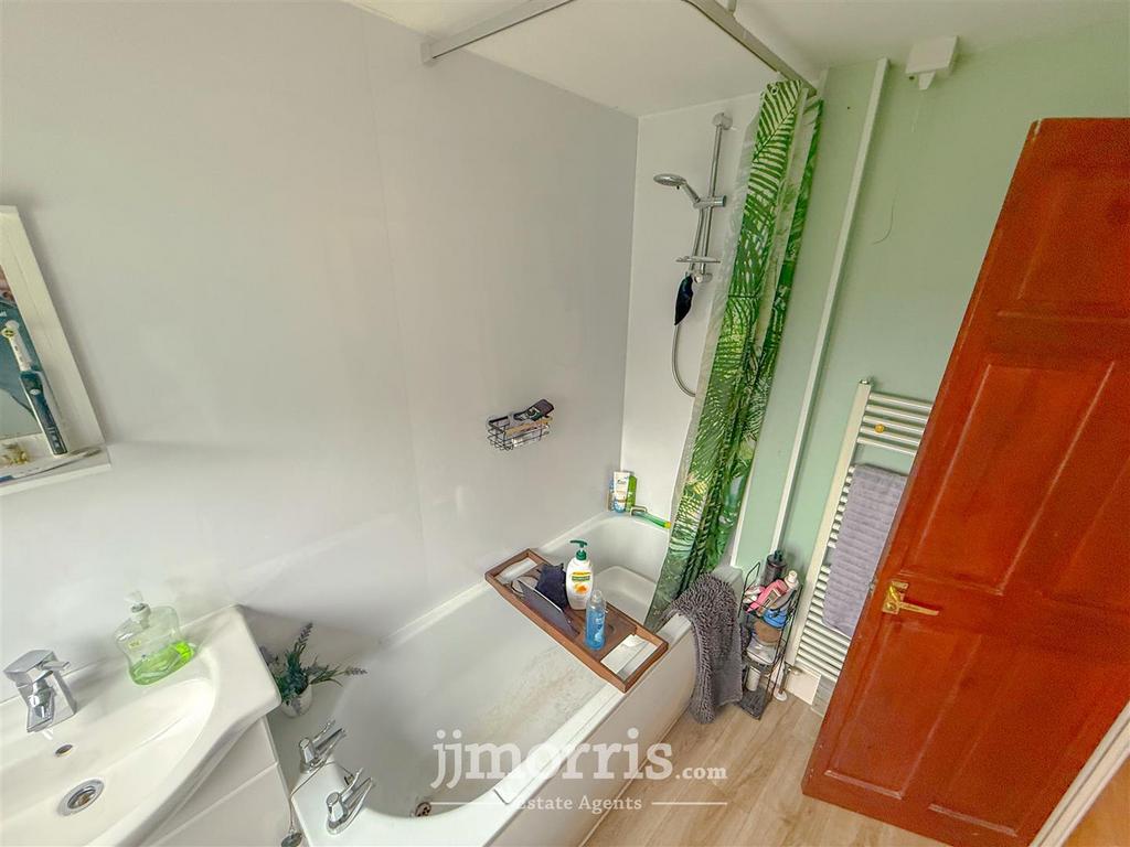 506 c5908 39 ef 4499 8102 7193 a26 ebfec.jpeg