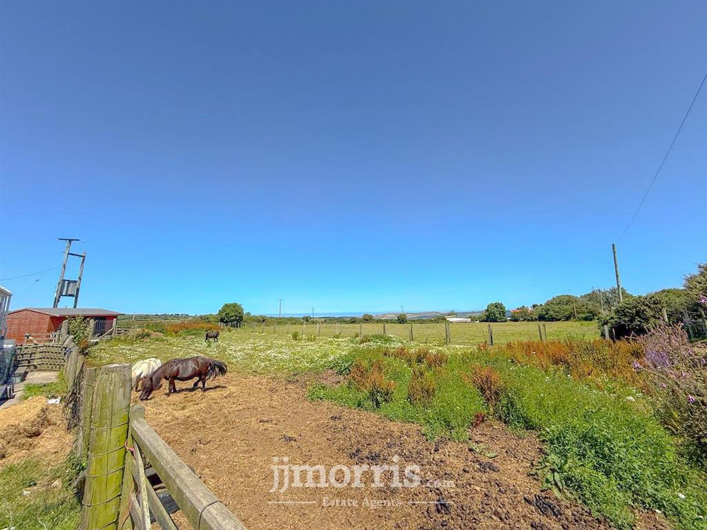 6 cb63147 9 acd 483 d b683 cd2709 eb91 ba.jpeg