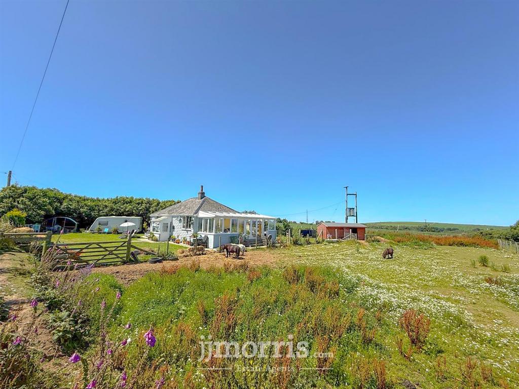 959 c9 ffd fcab 473 a ae2 c 7 afdb8 f1 b7 ea.jpeg