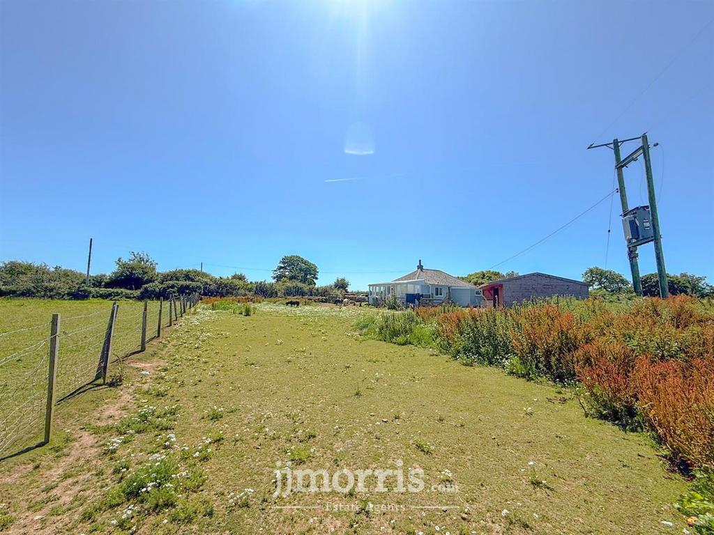 D6 f51084 b514 4 a7 a 81 c2 333 cf0067 e53.jpeg