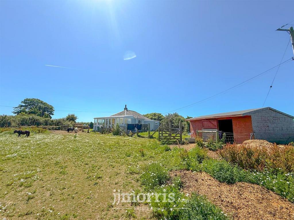 824 afd68 5592 43 f4 8 f18 65845 f476 c5 b.jpeg