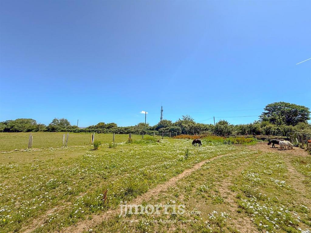 084397 b2 7 faf 417 d b90 d d9 bba4598 c26.jpeg