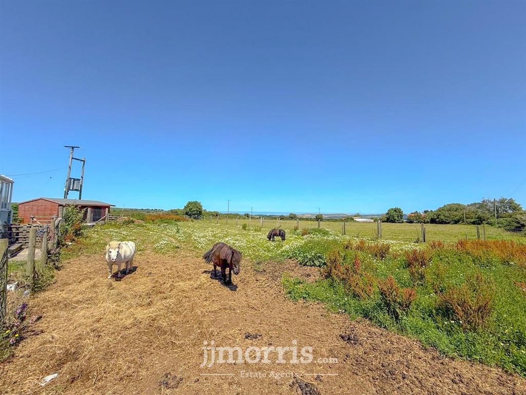 0 dd0428 a 1280 436 f 9837 0 f4 e3 b3000 a0.jpeg