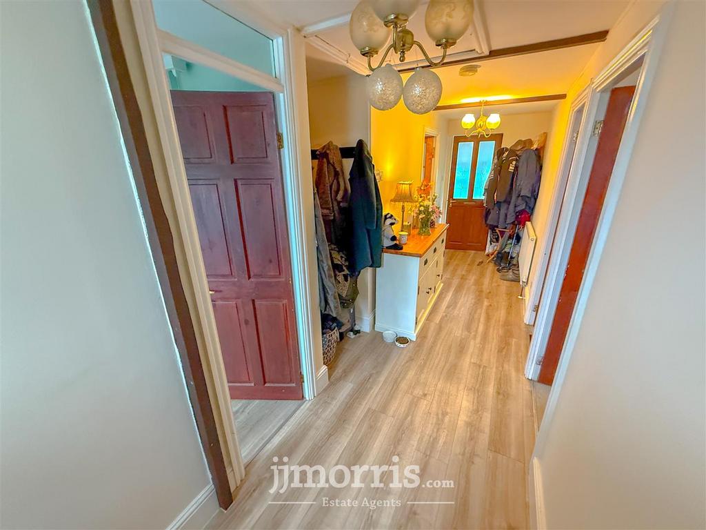 7 aafe5 a8 126 d 4 b56 989 d c4807 c0358 a5.jpeg