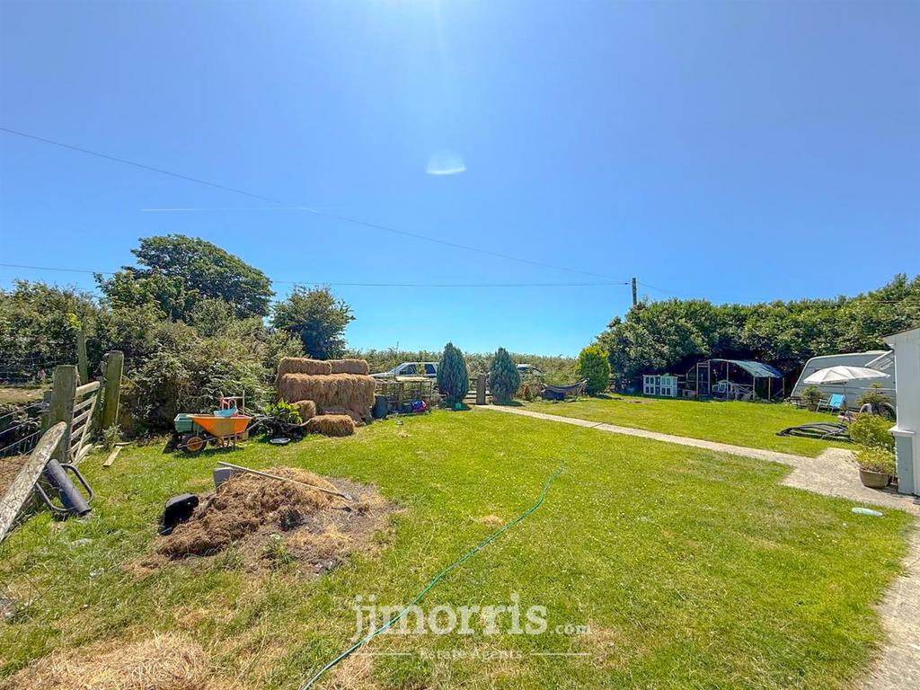 3 add0016 9 ed9 42 b5 b03 c fb658708925 c.jpeg