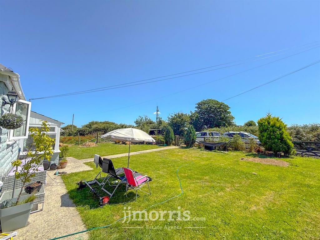 60 b77960 d0 d1 48 b2 bffc 94464 f854 aa7.jpeg