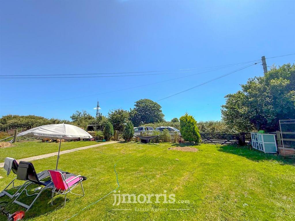 5 a7 e31 f9 b123 4488 9 dba b17284 f44 d72.jpeg