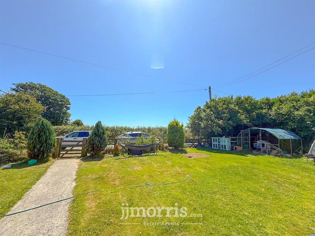 68 d54 d8 e a702 4 e8 a 9664 ac71 f7 a4505 d.jpeg