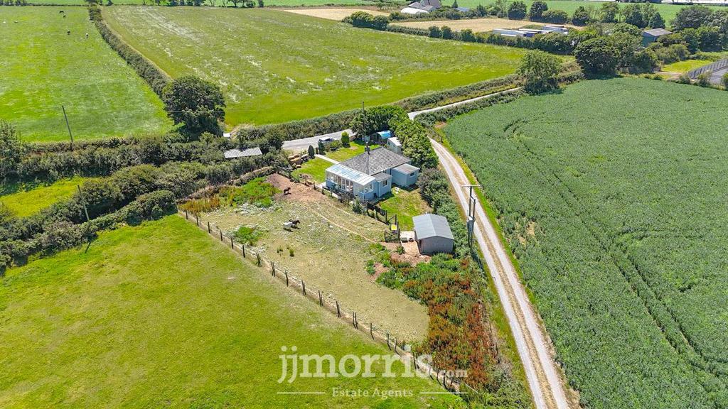 E103 e73 a 5750 4465 8 d92 b89 e2 a90 a0 ad.jpeg