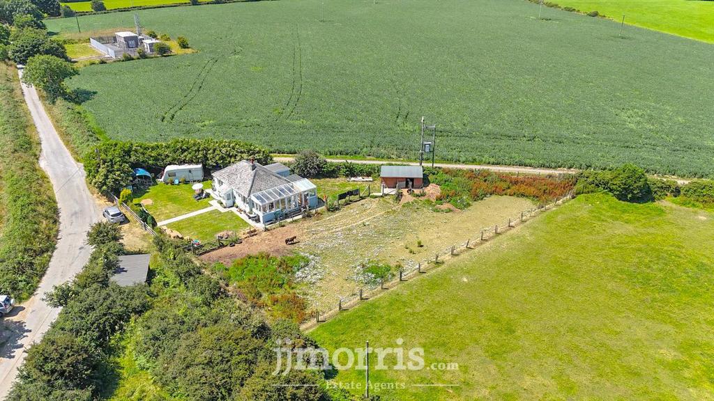 567 b9 c56 a808 48 bc a78 d ac3 c5 bfa297 a.jpeg