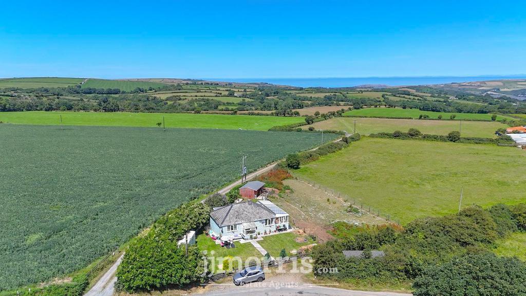 B6 e59145 867 d 4 b09 9 bf9 dbcde6 e012 ab.jpeg