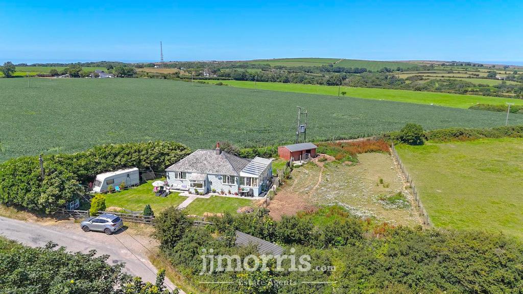 E2 a41 bd1 c7 b4 490 e a965 21 e02 ce2 da74.jpeg