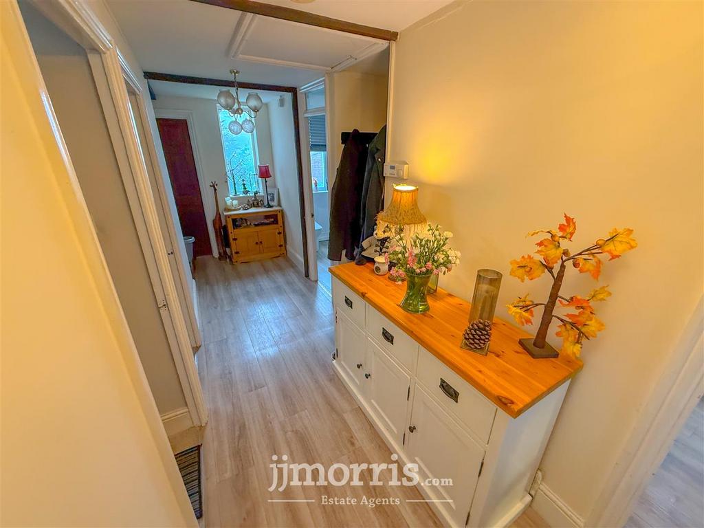 E450 fa5 f ca7 c 4 aee 8 ef8 6 aa29 acdc921.jpeg