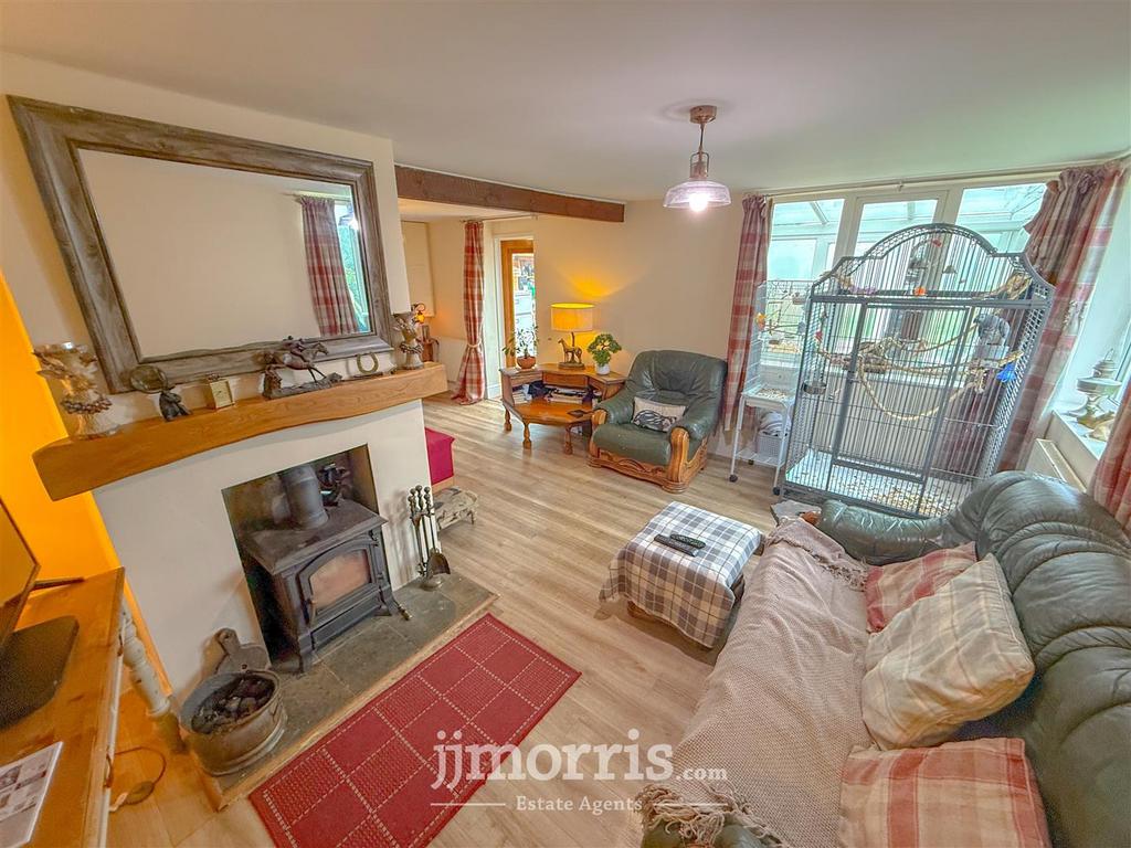 15 e47089 8 ba3 4 f42 8 ea7 3 a35455 c6749.jpeg