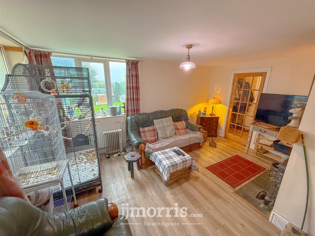 3 c7 a22 d7 a5 f4 4756 b67 c ad550682 a230.jpeg