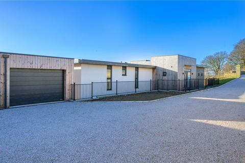 undefined, Aberdour Road, Burntisland, Fife, KY3