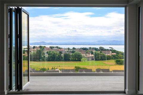 undefined, Aberdour Road, Burntisland, Fife, KY3