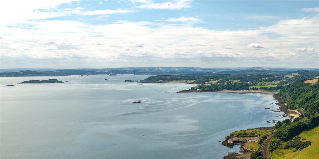 Firth Of Forth