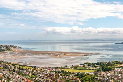 undefined, Aberdour Road, Burntisland, Fife, KY3