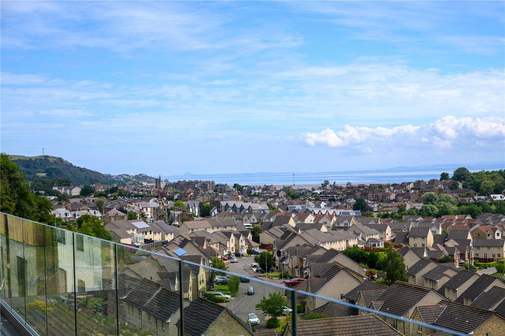 Burntisland