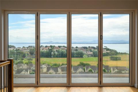undefined, Aberdour Road, Burntisland, Fife, KY3
