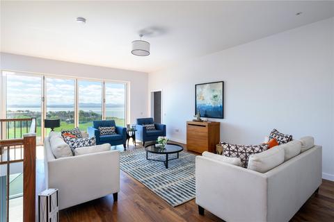 undefined, Aberdour Road, Burntisland, Fife, KY3