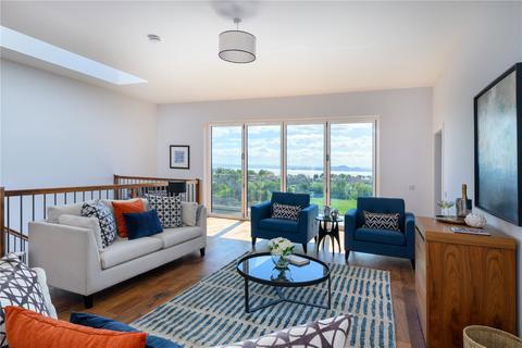 undefined, Aberdour Road, Burntisland, Fife, KY3