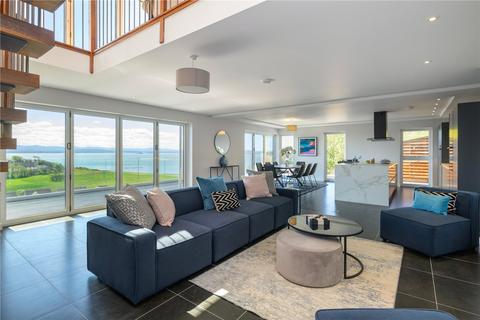undefined, Aberdour Road, Burntisland, Fife, KY3