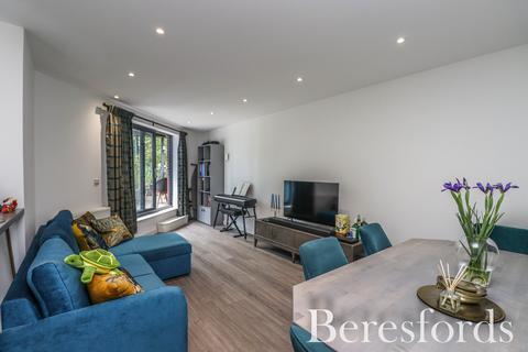 2 bedroom apartment for sale, Victoria Road, Chelmsford, CM1
