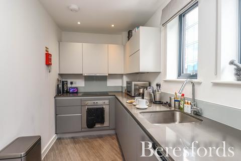 2 bedroom apartment for sale, Victoria Road, Chelmsford, CM1