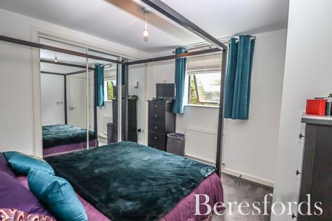 2 bedroom apartment for sale, Victoria Road, Chelmsford, CM1