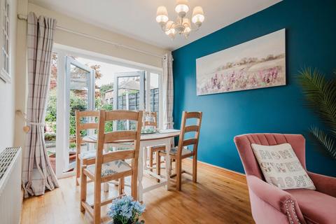 9 Bridle Close, Urmston, Manchester, M41 8TF