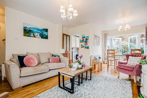 9 Bridle Close, Urmston, Manchester, M41 8TF