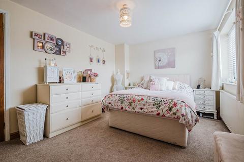 9 Bridle Close, Urmston, Manchester, M41 8TF