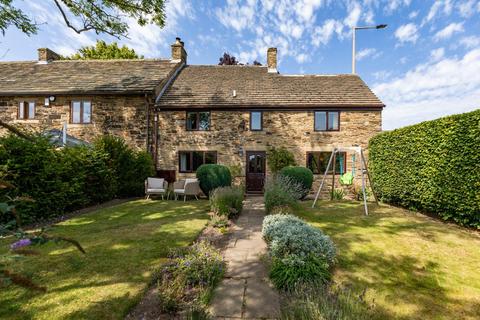 undefined, Kirkstead Abbey Mews, Scholes, Rotherham, S61 2UZ