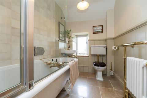 undefined, Kirkstead Abbey Mews, Scholes, Rotherham, S61 2UZ
