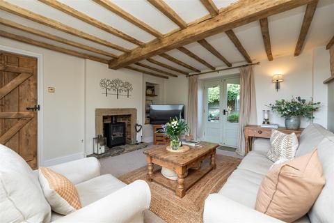 undefined, Kirkstead Abbey Mews, Scholes, Rotherham, S61 2UZ