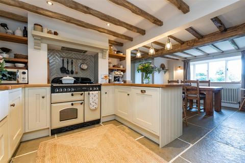 undefined, Kirkstead Abbey Mews, Scholes, Rotherham, S61 2UZ