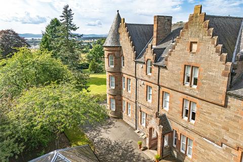 undefined, 21 South Drive, Liff, Dundee, Angus, DD2