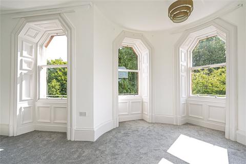 undefined, 21 South Drive, Liff, Dundee, Angus, DD2