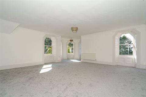 undefined, 21 South Drive, Liff, Dundee, Angus, DD2
