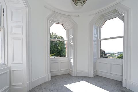 undefined, 21 South Drive, Liff, Dundee, Angus, DD2
