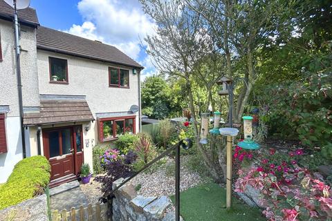 undefined, Furry Way, Helston TR13