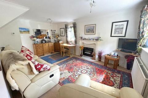 undefined, Furry Way, Helston TR13