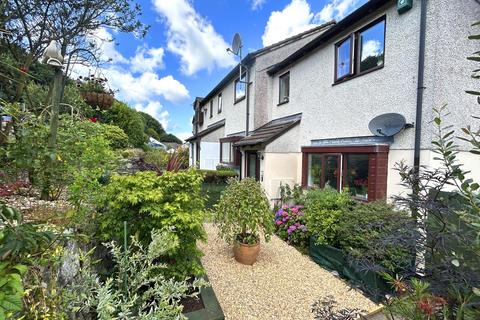 undefined, Furry Way, Helston TR13