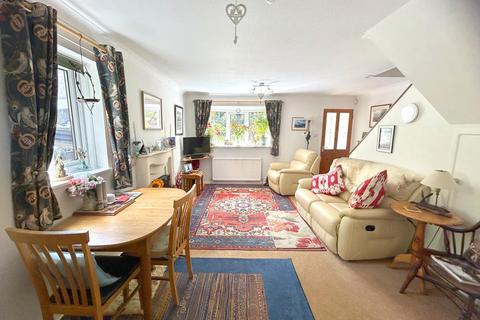 undefined, Furry Way, Helston TR13