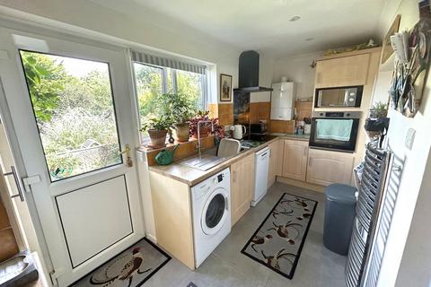 undefined, Furry Way, Helston TR13