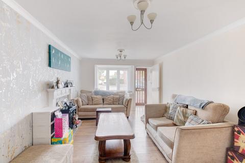 undefined, Tenbury Close, Redditch, Worcestershire, B98