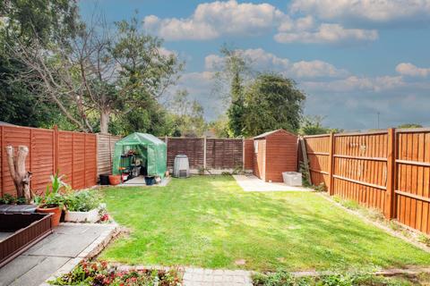 undefined, Tenbury Close, Redditch, Worcestershire, B98